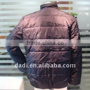 Mens Wind Jacket