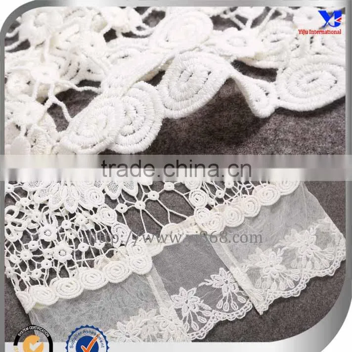 Sexy design beautiful lady handmade crochet clothes