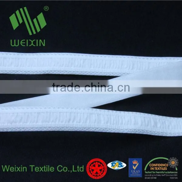 Spandex Elastic Bra Strap Lingerie Accessories