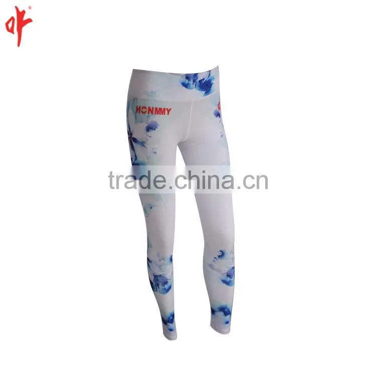 Wholesale women sex picture activewear womens gym wear