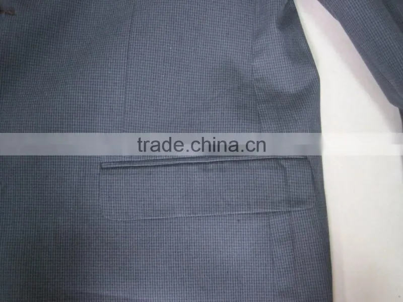 Mens coat pant suits