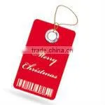 Factory price for various kinds of clothing custom embroidery patch 100% embroidery patches