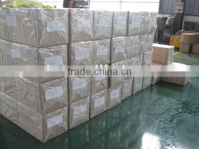 High speed SUDA cheap small paper cutting plotter for A4 paper