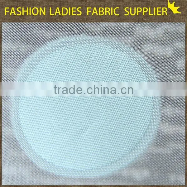 china manufacturer woven fabrics jacquard fabric,fishing shirt jacquard fabric