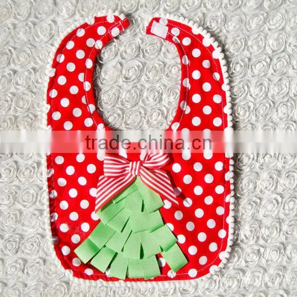 baby bib cotton bandana baby bib fancy baby bibs