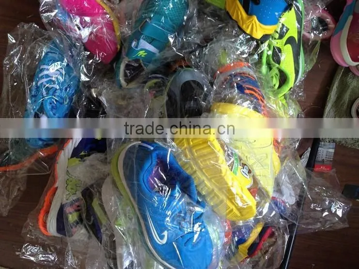 GZY china a lot of wholesale jelly shoes malaysia