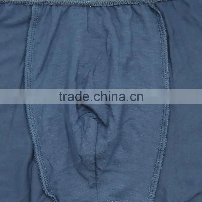 Wholesale men funny underwear men boxer shorts briefs fancy underwear