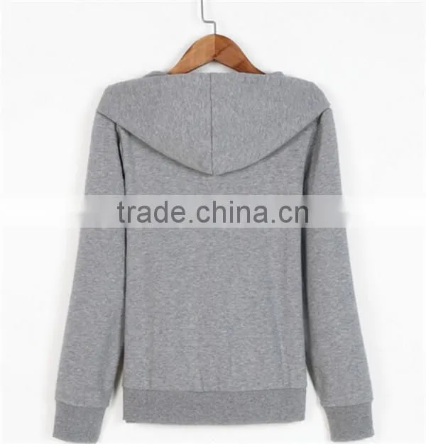 mens front slant pocket hoodie custom