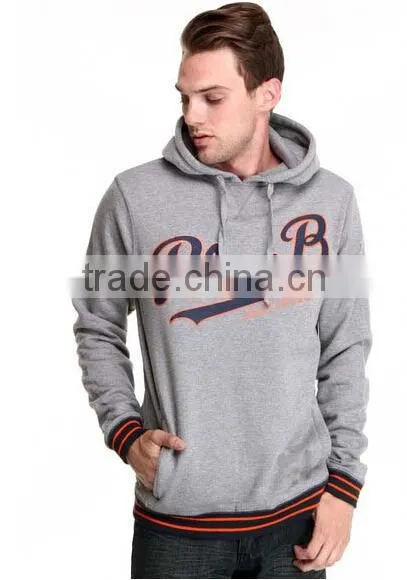 2017 cheap fleece jacket,polo fleece fabric,fleece hoodies for adults