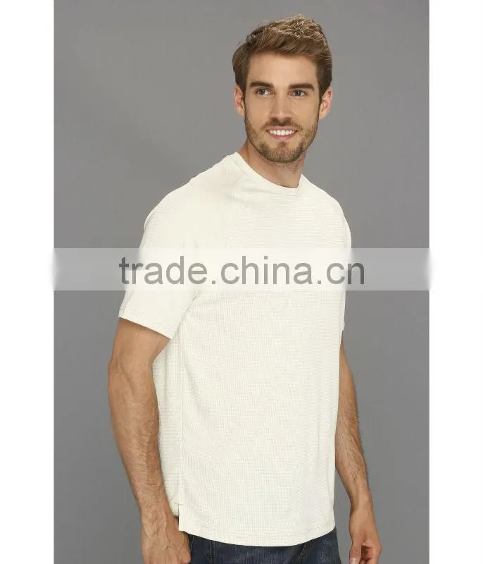 quick drying wear 1.00 dollar t shirt blank wholesale