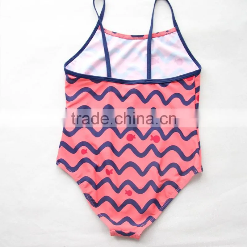 super sexy conjoined girl swimwear