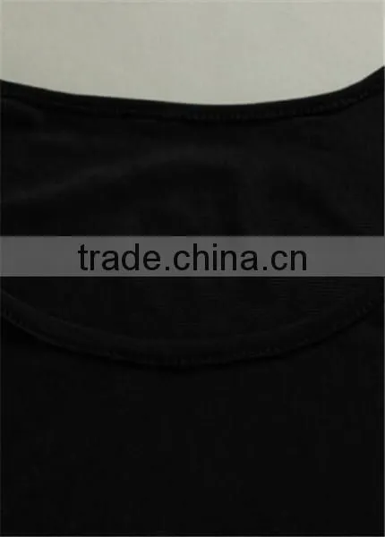 2015 new fashion women form dress