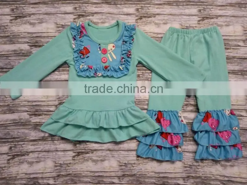 girls christmas outfits boutique christmas family pajamas christmas pajamas