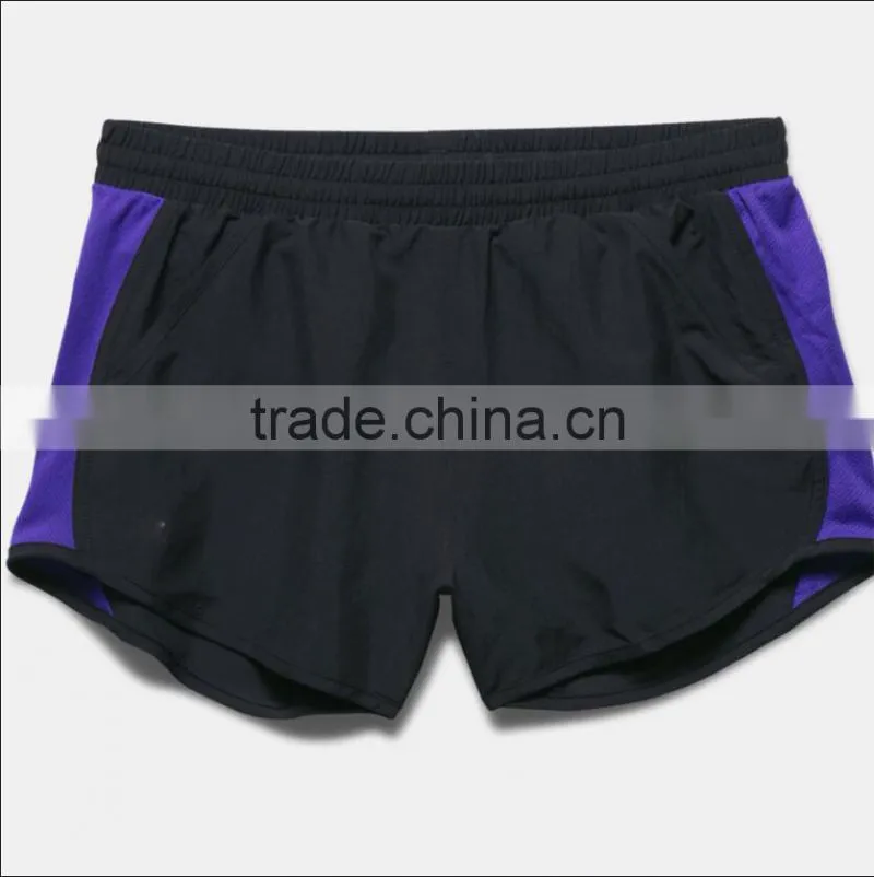 Factory Gym Short Wholesale Soccer Custom Summer Shorts For Ladies