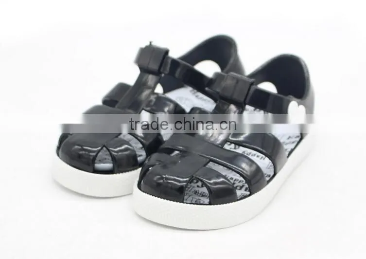 Fashion rome melissa shoes, rome melissa for kids