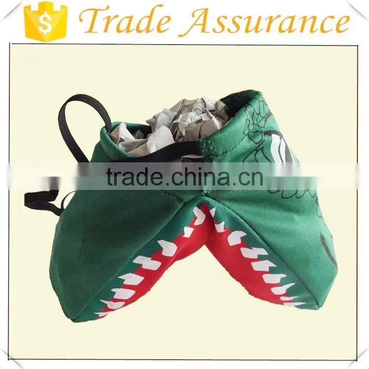 Party fun underwear crocodile Thongs mens g-strings crocodile sexy boy