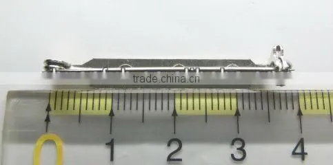 SB-05A-1 55mm safety pins