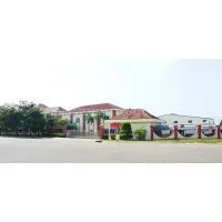 Taisun Vietnam Co., Ltd company overview - view 1