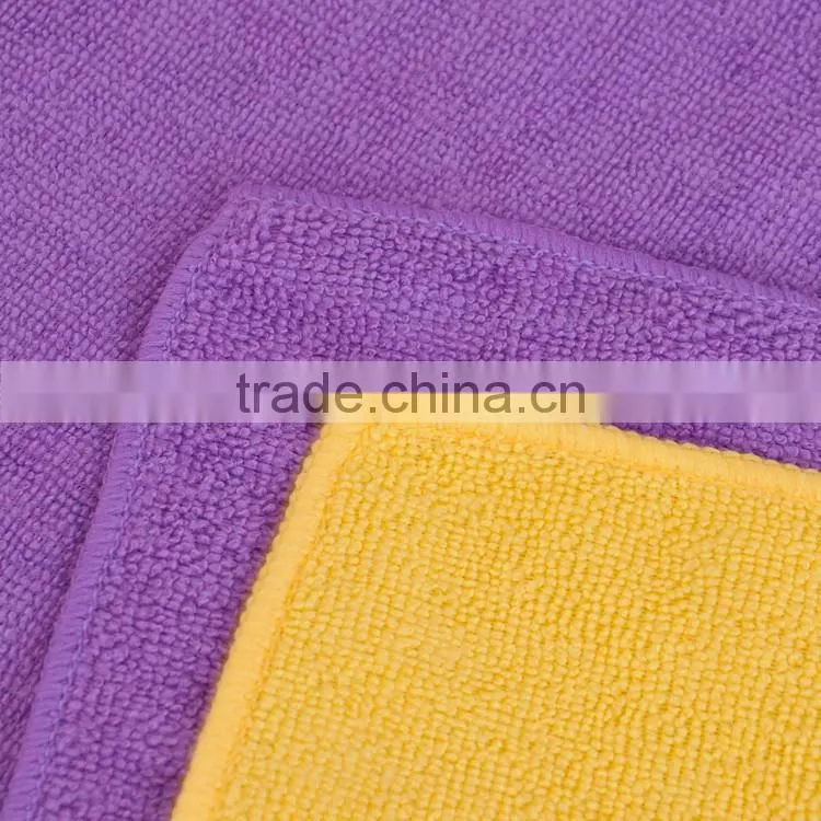personalized microfiber cleaning cloths,cleaning cloth for household, household cleaning products