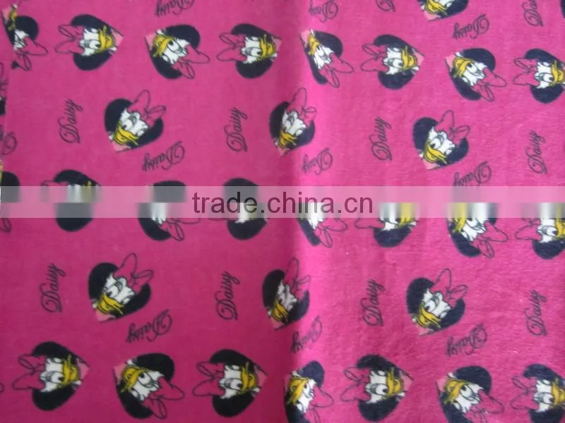 flannel fabric