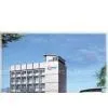 Wenzhou Rinou Import & Export Co; Ltd company overview - view 1
