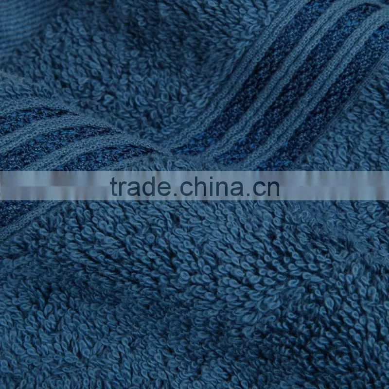 Cheap 100% cotton towels cotton towels