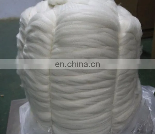 Cashmere tops wholesale
