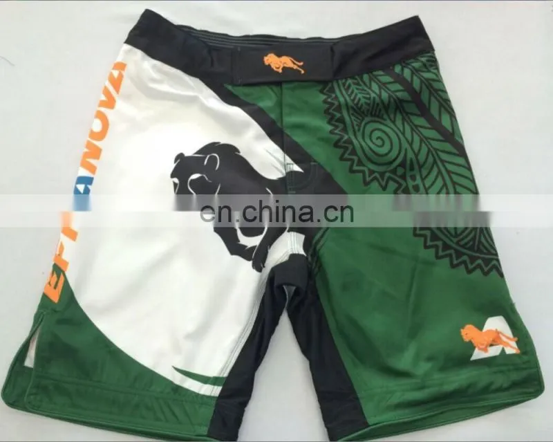 Printed sublimation rash guard Custom logo Rashguard lycra