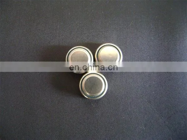 Different animal sounds or music mini voice recorder chip