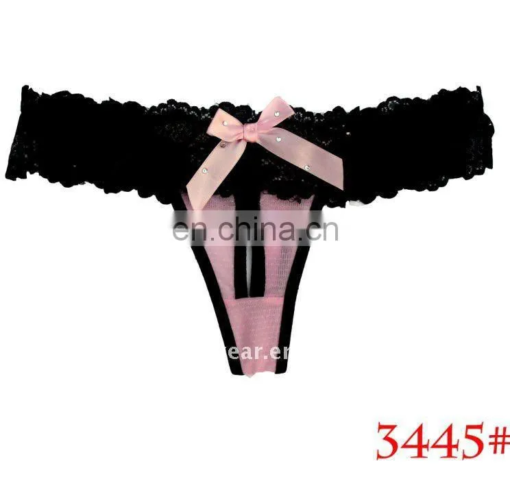 sexy teddy lingerie