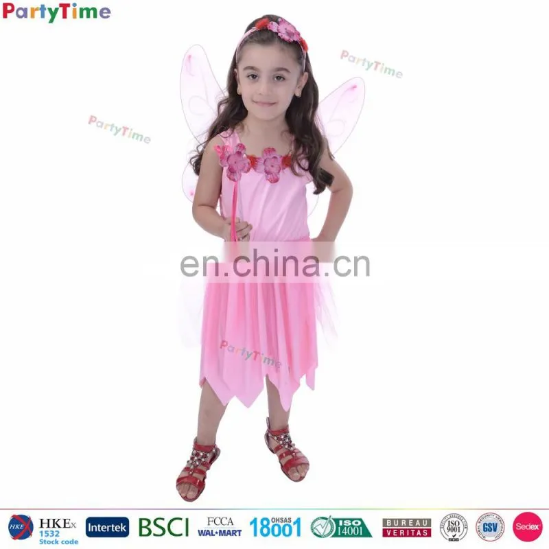 Cosplay kids halloween costumes bulk