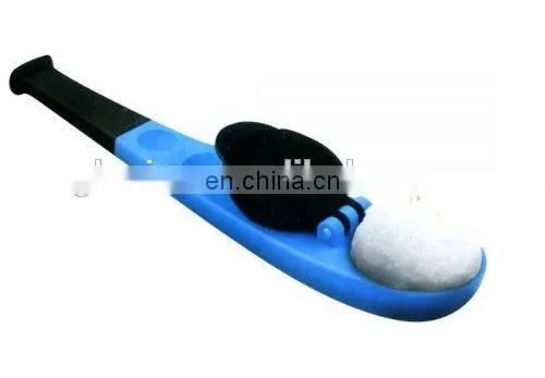 Winter Fun Toy SnowBall Thrower Snowball Maker Snow Ball scooper slinger Snow Chuck Snowball Launcher for Winter Battle Kids Toy