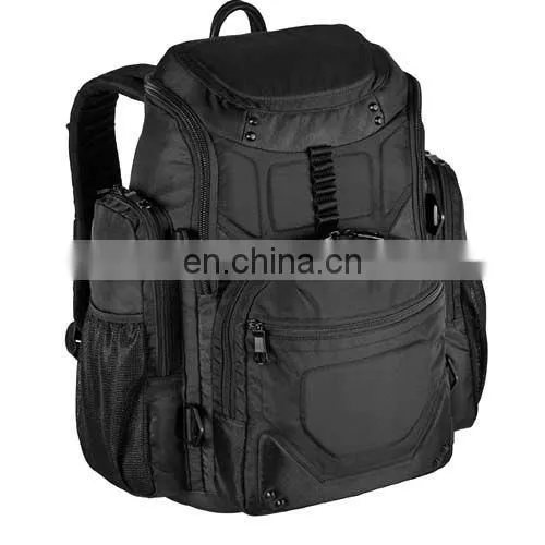 Good Material Laptop Backpack Bags 17 For Spain