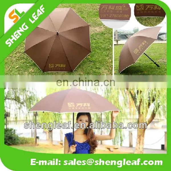 transparent umbrella