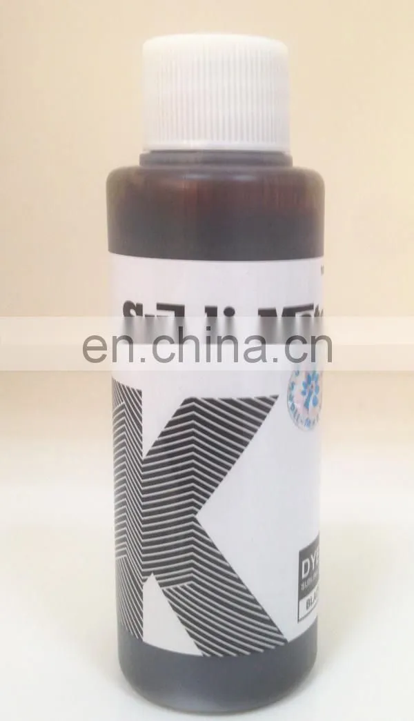 Ink for heat transfer , ink for sublimation 1000ml
