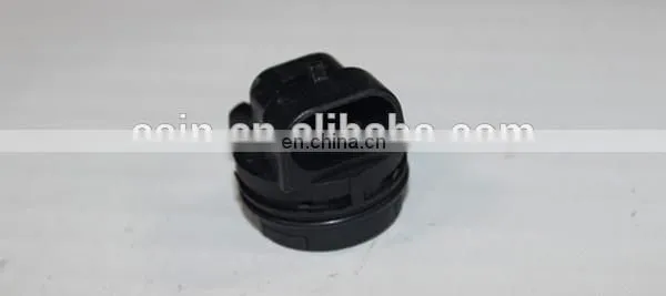 Top Quality Throttle Position Sensor for 40443002