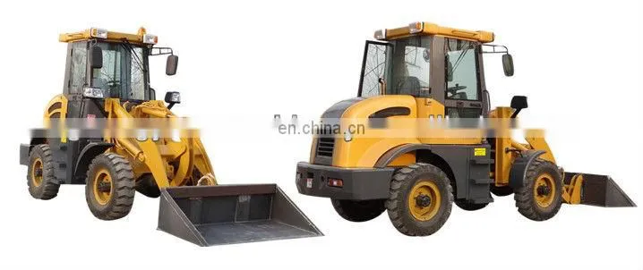torque convertor/gearbox transmission wheel loader ZL10
