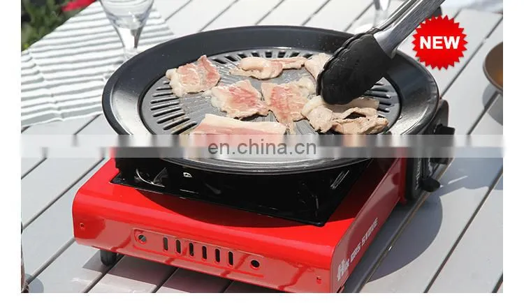 High Quality Commerical Steel Plate