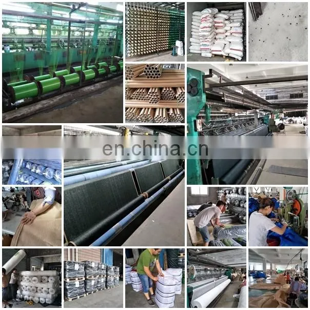 Scaffold netting Building Site Safety Net Cheap and in High Quality