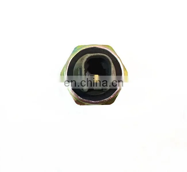 Auto Knock Sensor OEM 89615-12090 8961512090