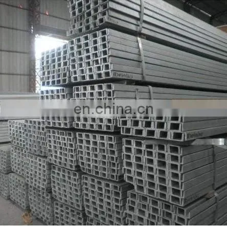 high quality steel pipe of galvanized pipe ASTM Q235