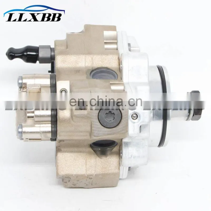 Original High Pressure Fuel Pump 0445020045 For Cummins 0445020150 3971529