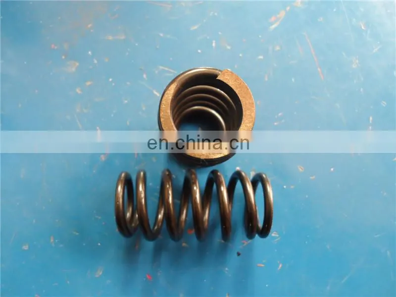 6BT 3916691 exhaust Valve spring set