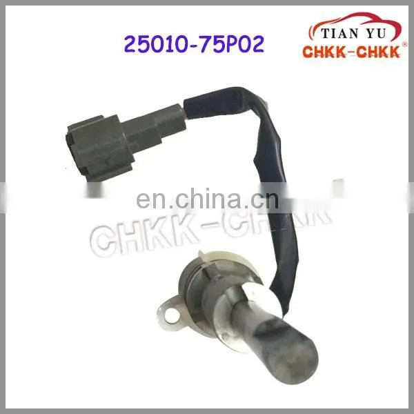 25010-75P02.jpg