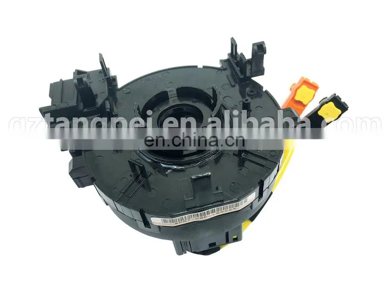 Spiral Cable Combination Switch Coil For Toyota Aurion Camry Corolla 84306-09020 84306-06210 MH-TY09020 84306-02220