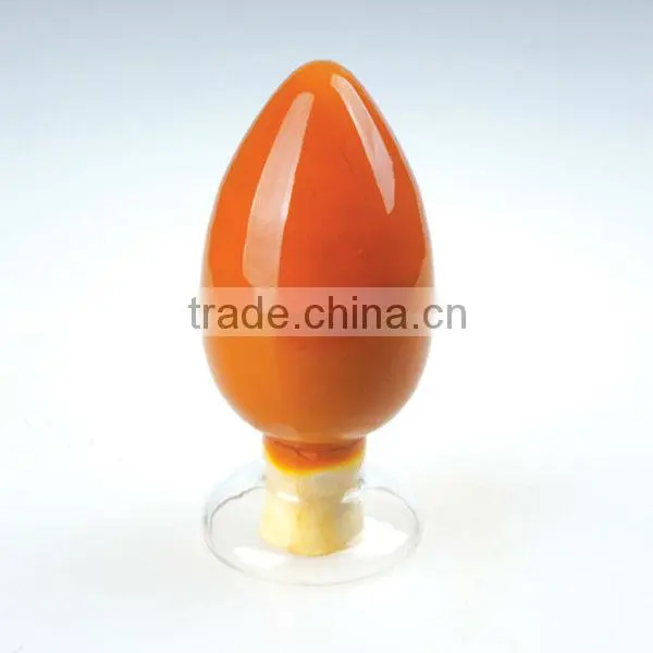 Natural Plant Extract Lutein Powder