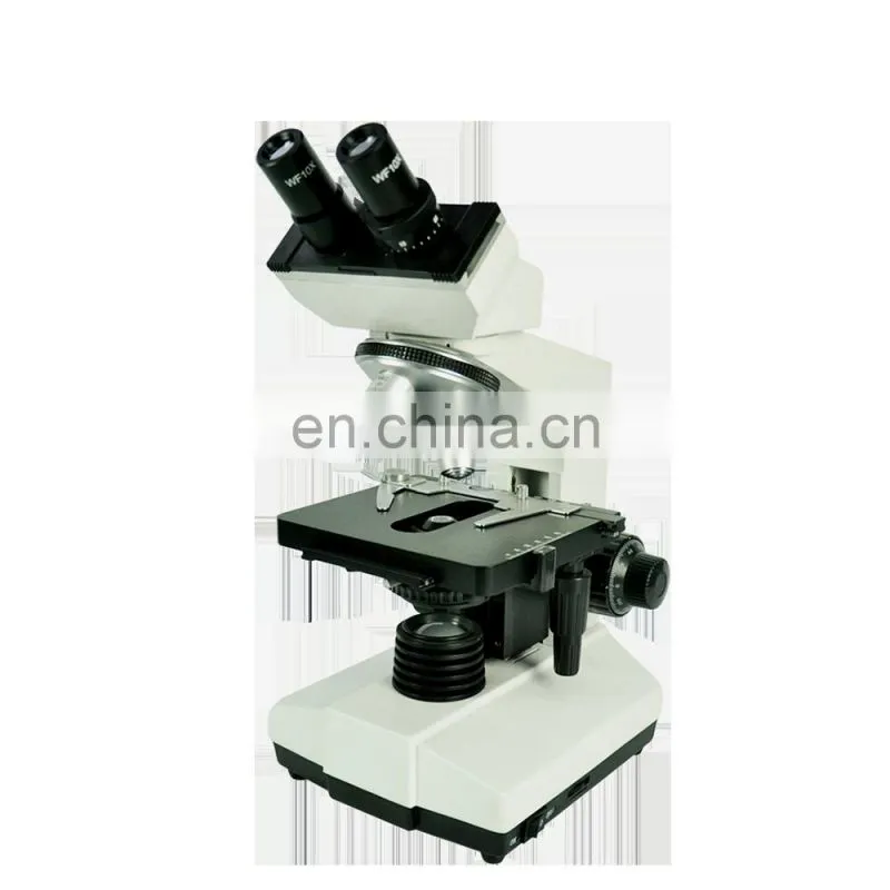 DW-701BN Biological Microscope Price