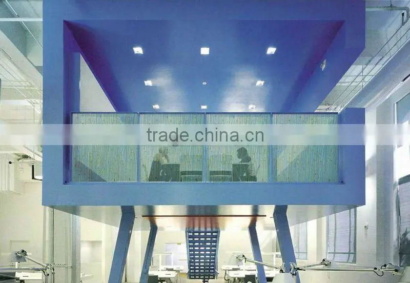 magnificent elegant translucent artificial marble