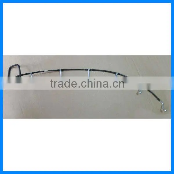 DCEC 6CT Fuel Pipe 3920595