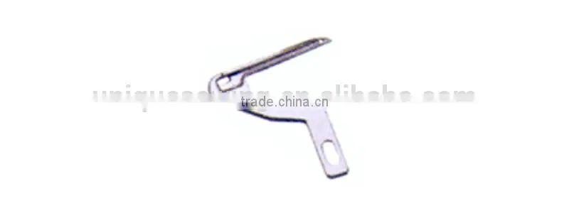 Dasheng DSL-J335(S) sewing machine looper